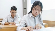 Kementerian Pendidikan dan Latihan telah mengeluarkan garis panduan untuk menggred peperiksaan sastera tamat pengajian sekolah menengah menggunakan rubrik.