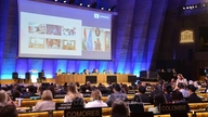 Wietnam nadal odgrywa aktywną i odpowiedzialną rolę jako członek UNESCO.