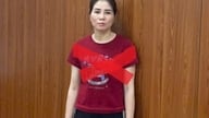 Tin lời kẻ tự xưng 'thân thiết với cán bộ địa chính', nhiều nạn nhân bị lừa hàng tỷ đồng