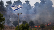 Plusieurs ministres israÃ©liens ont tenu des propos choquants, exigeant de Â« brÃ»ler le Liban Â».