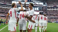 Piala Dunia 2026: England tewaskan Croatia, jualan kondom melonjak naik.