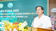 ការព្រមាន៖ របៀបរស់នៅរបស់យុវវ័យបង្កើនហានិភ័យនៃការខ្សោយតម្រងនោម។