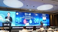 Тільки IPv6 відкриває можливості для розвитку національної цифрової інфраструктури.