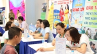 ฮานอย: ดำเนินการตามกฎระเบียบและนโยบายเพื่อสนับสนุนสวัสดิการสังคมของประชาชนในเมืองหลวง
