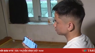 AI đồng hành cùng người khuyết tật