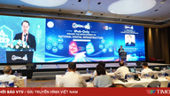 De internetgeneratie van de volgende generatie vergroot de digitale ontwikkelingsruimte van Vietnam.