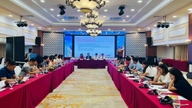 Tổng đài 1800 1768: Tiếp nhận hơn 21.000 cuộc gọi, hỗ trợ hơn 3.600 phụ nữ và trẻ em gái