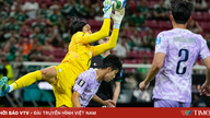 FIFAワールドカップ2026™ グループA | メキシコ 1-0 韓国：エル・トリが予選突破を確定。