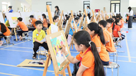 Để mùa hè không "trôi" trên điện thoại
