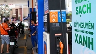 Hangi vergi indirimleri E10 benzinin fiyatında düşüşe yol açar?