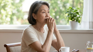 Hersenmist bij vrouwen in de menopauze wordt gemakkelijk over het hoofd gezien.