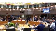 ЕС стремится к достижению бюджетного соглашения на сумму 2 триллиона евро в октябре.