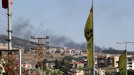 Israel ja Hizbollah sopivat tulitauosta Yhdysvaltojen ja Iranin peruttua neuvottelunsa.