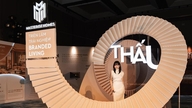 Expoziția „Experiențe unice de locuit de marcă” - „Înțelegere”: Masterise Homes trezește „empatie” pentru esența spațiilor de locuit de lux.