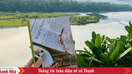Hidup dengan baik sebagai wartawan: Perspektif yang menarik