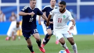 Marocul a învins Scoția grație unui gol fulgerător la Cupa Mondială din 2026.