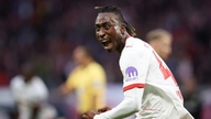 Liverpool primește un duș rece în tranzacția cu Diomande, Tottenham fiind hotărâtă să cheltuiască 100 de milioane de lire sterline pentru Wharton.
