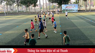 Bagi memastikan kanak-kanak menikmati musim panas yang selamat dan bermakna.