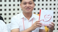 Penderma Darah Sukarela Cemerlang Tahun 2026