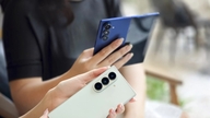Samsung surprises with 18 Galaxy devices being tested for One UI 9.