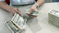 Giá USD hôm nay 20.6.2026: Ghi nhận tuần tăng
