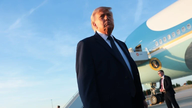 Верховний лідер Ірану: «Трамп досяг угоди з Іраном через відчай»