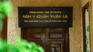 Cân bằng sức khoẻ trước khi bệnh hình thành