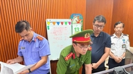 Bộ Chính trị: Xử nghiêm việc sử dụng phầm mềm vi phạm bản quyền, đạo văn