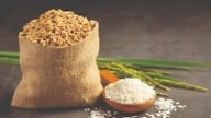 Prix ​​du riz aujourd'hui, 20 juin 2026 : Les prix du riz à l'exportation diminuent légèrement.
