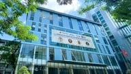 Az IUH QAA akkreditációt szerez, megerősítve nemzetközi oktatási helyzetét.