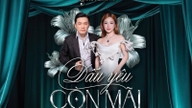 Simfoni Danko #7 – Cinta Berkekalan: Penyatuan semula melodi abadi.
