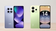 Você deveria comprar o Xiaomi Redmi Note 15 ou o Note 14 neste momento?