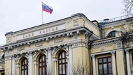 Rusia levanta las advertencias de viaje para los estados del Golfo.