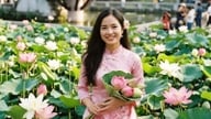 진정한 재능으로 성공을 거두는 세 가지 띠: 5월 상반기(음력)에 세 띠가 직업적 발전과 재정적 호황을 경험할 것입니다.