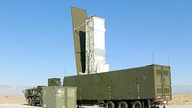 Germania cumpără rachete ucrainene, iar Israelul ripostează pentru că SUA nu livrează rachete Tomahawk?
