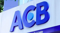 De nombreuses succursales d'Asia Commercial Bank (ACB) présentent des erreurs.