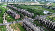 Da Nang includes a project worth over 4.5 trillion VND in the list of projects eligible for special mechanisms.