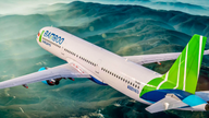 Sacombank beslaglægger aktiver relateret til Bamboo Airways' lån.