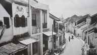 Hoi An Heritage: Vom 400 Jahre alten Handelshafen zum führenden Reiseziel Asiens im Jahr 2025