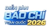 Actividades en el marco del Foro Nacional de Prensa de 2026.