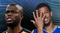 Pronostic fotbal Ecuador vs Curacao: Se așteaptă o ploaie de goluri