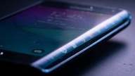 Ominaisuudet, jotka tekivät Samsung Galaxysta aikoinaan niin suositun, ovat nyt kadonneet.