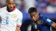 Mistrzostwa Świata 2026: Niezwykle interesujące szczegóły na temat zwycięstwa Brazylii nad Haiti.