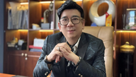 Journalist og regissør Nguyen Truong Son: Tittelen «Journalist» ble oppnådd gjennom mot.