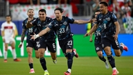Rezultate Grupa D la fotbal la Campionatul Mondial 2026: Cel mai rapid gol al turneului, cartonaș roșu controversat și calea Paraguayului spre runda următoare larg deschisă.
