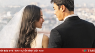 Scopri le ultime tendenze per i matrimoni alla Fiera del Matrimonio 2026.