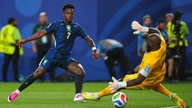 Uitslagen WK 2026 Groep C: Brazilië schakelt op het juiste moment een tandje bij: Cunha scoort twee keer, Neymar klaar voor een comeback.