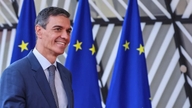 Spanish Prime Minister: The EU will struggle to become a global economic powerhouse without financial resources.
