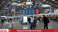 Nga dỡ bỏ khuyến cáo hạn chế đi lại tới các nước vùng Vịnh