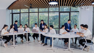 Le università stanno accelerando le proprie strategie di innovazione e trasformazione digitale.
